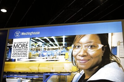 As Westinghouse Files for Bankruptcy, US Assures India over N-Cooperation