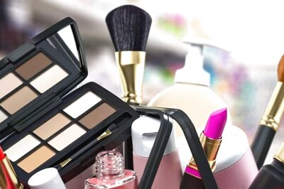 Woman, ‘Addicted’ To Botox And Fillers, Spends Over Rs 52 Lakh On Cosmetic Treatments