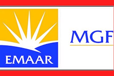 Chopper deal: Haschke did not attend any meet, says Emaar