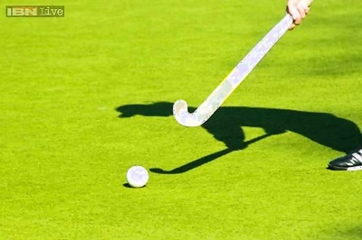 India beat Malaysia 4-2 in Sultan of Johor Cup