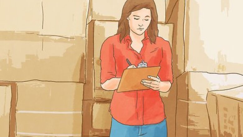 How to Win Government Contracts