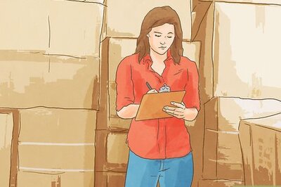 How to Win Government Contracts