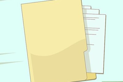 How to Make a Good Impression at a First Job Interview