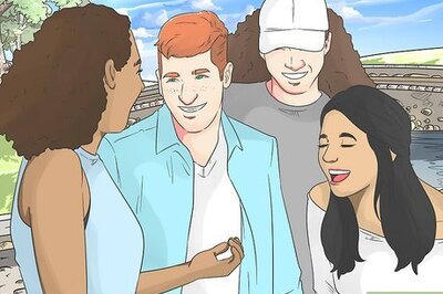 Follow These Simple Habits to Give Off & Attract Good Vibes