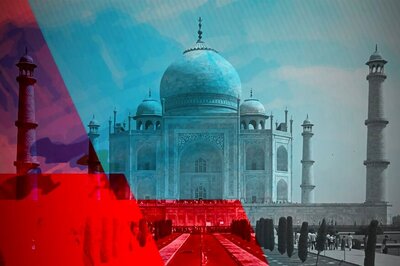 Election Results 2017: Vinay Kumar of BJP Wins From Mehnaun