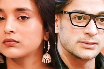 Bigg Boss 16: Sumbul Touqeer Was Hurt After ‘Obsessed with Shalin Bhanot’ Remark, Says ‘Dosti Ko Galat…’