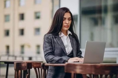 National Testing Agency To Declare UGC NET December Results: Steps To Check Your Scores