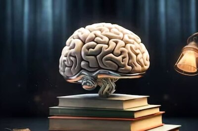 6/6 If You Can Answer These Simple General Knowledge Questions