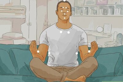 How to Treat PTSD with the Emotional Freedom Technique