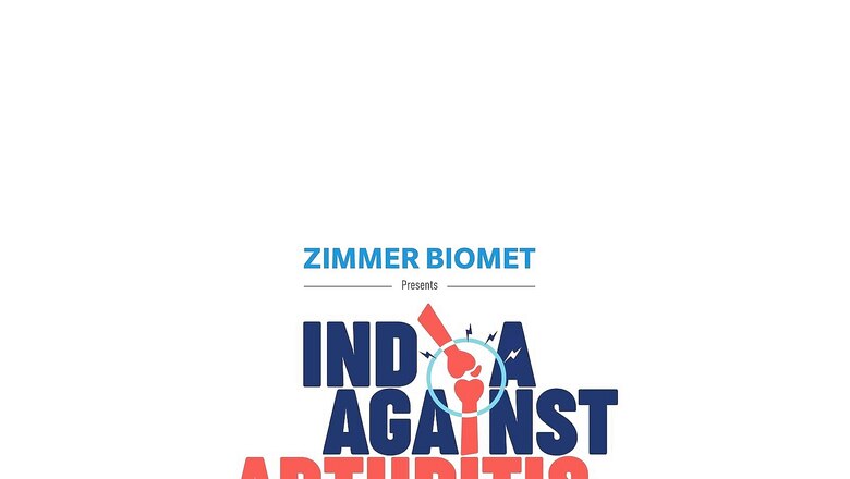 India against Arthritis
