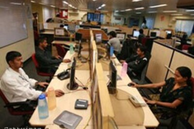 Furious Govt slams Assocham for job loss report