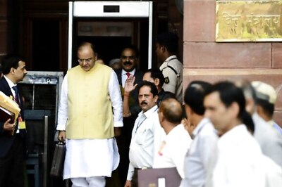 Japan to give loan worth Rs 5,479 crore to India for metro projects