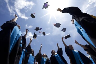 US Universities See Sharp Drop in Indian Applications After Hate Crimes