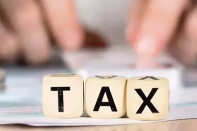 EXPLAINED: Why Countries Are Betting On Global Minimum Tax To Get MNEs To Pay Up Their Fair Dues