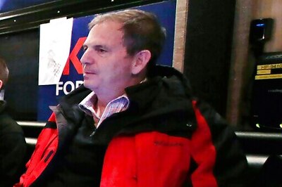 Lincoln Project To Launch Outside Probe Amid New Revelations