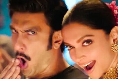 With Cameo In Cirkus, Did Deepika Padukone Contradict Herself?