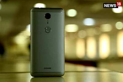 Top 5 Selfie Android Smartphones Priced Under Rs 20,000