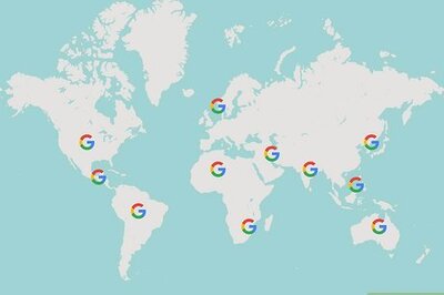 Access Google Bard and Start Collaborating with AI