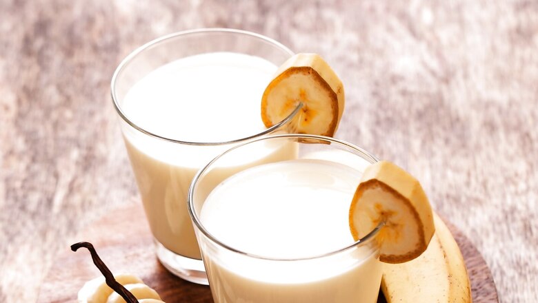 5 Natural Energy-Boosting Drinks to Increase Endurance Level During Intense Physical Activities