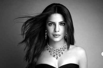 Right Jewellery Can Make You Look Few Inches Taller