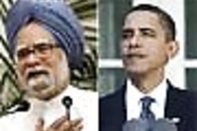 PM in US next week for nuclear summit