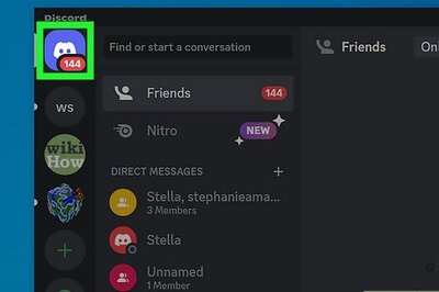 The Ultimate List of Discord Easter Eggs on Desktop & Mobile