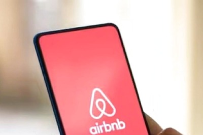 Independence Day Long Weekend: Airbnb Records 340% Surge in Domestic Travel Searches