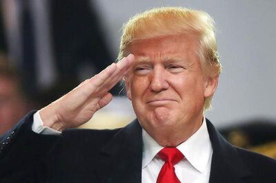 White House Releases List of 78 'Under-Reported' Terror Attacks