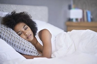 Work From Home, Amid Covid-19 Lockdown, Changed Sleep Schedule Of 67% Indians: Survey