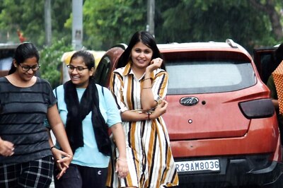 CUET PG 2023 From June 1 to 10, Registrations From Mid-March: UGC Chairman