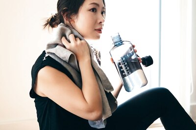 Beat the Heat with Your Summer Essentials Checklist