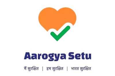 Govt Issues Data Processing Rules for Aarogya Setu App, Adds Jail Term on Breach