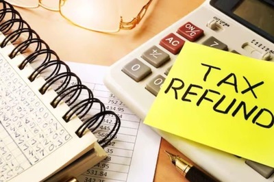 CII Survey Finds Taxpayers More Satisfied With Faster Refund Process