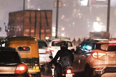 Google Is Using AI To Help Reduce Pollution In These 3 Indian Cities: Here's How