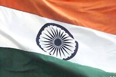 Merger deals? The world prefers destination India