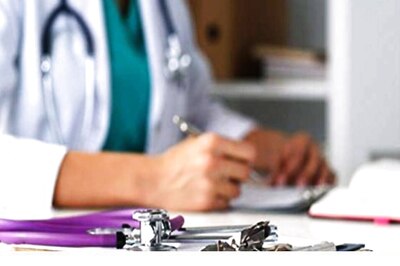 What Is Vulvodynia? Symptoms, Causes, Treatment For Swollen Vulva