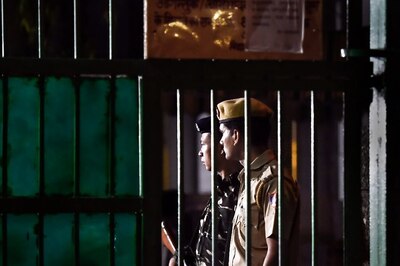 UP: Main Accused Held In Man's Nonconsensual 'Gender Change' Surgery