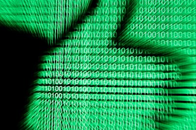 Facebook Rule To Allow Hate Speech Against ‘Violent Russian Invaders’ Invites Controversy