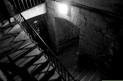 How to Write Mystery Novels