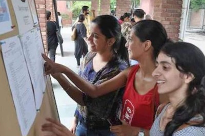 TANCET 2024 Registrations Deadline Extended Till February 12, Exam on March 9