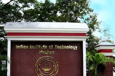 Opinion | Suicides In IITs: Time To Stem The Tide