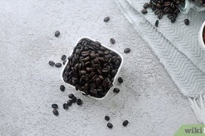 How to Use a French Press or Cafetiere