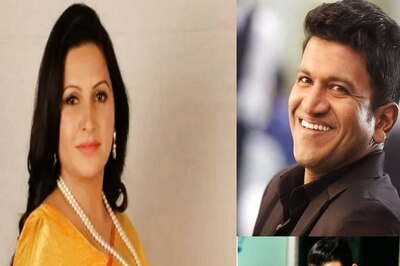 Keep a Close Eye Out for These Early Indications of Heart Failure