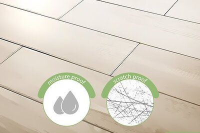 How to Select Tiles for Your Living Room