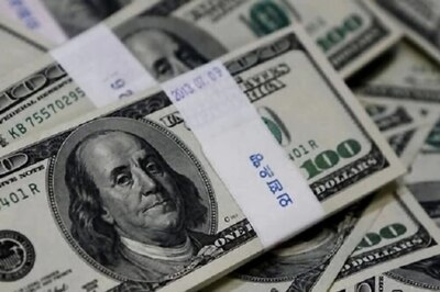 US Resident Wins Ninth Largest Mega Millions Jackpot Of Rs 467 Crore