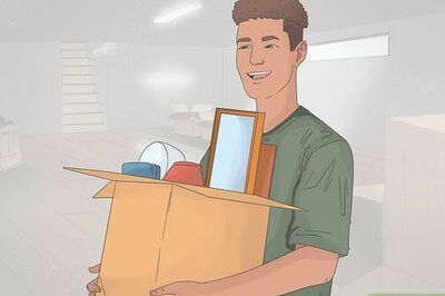 How to Simplify Your Life