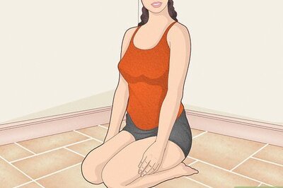 How to Hold Your Breath Underwater