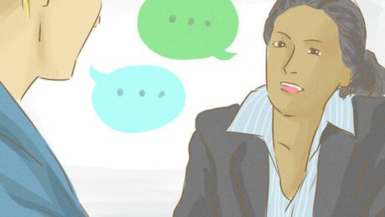 How to Get a Presidential Pardon