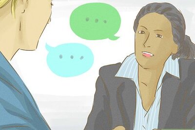 How to Get a Presidential Pardon