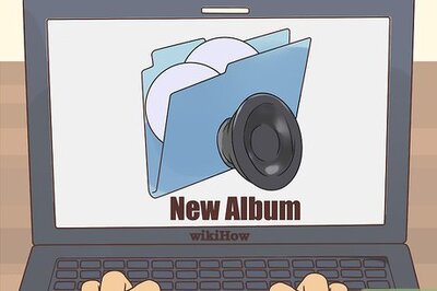 How to Write a Press Release for a Band